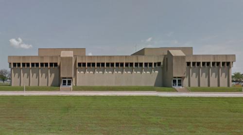 Southside Middle School (Colombus, United States)