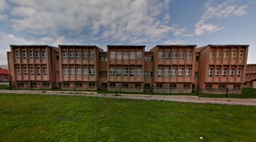 Housing (Bitola, Macedonia)